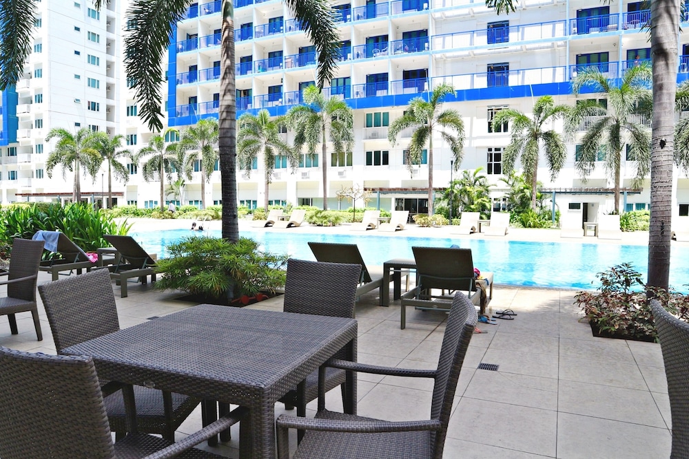 Condodeal At Sea Residences 33/52