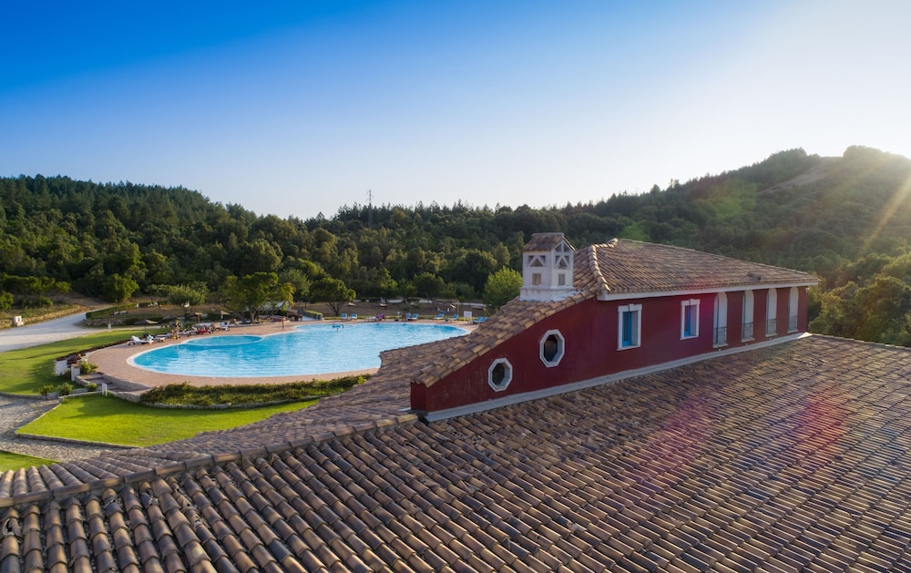 Hotel Orlando Sardegna 47/50