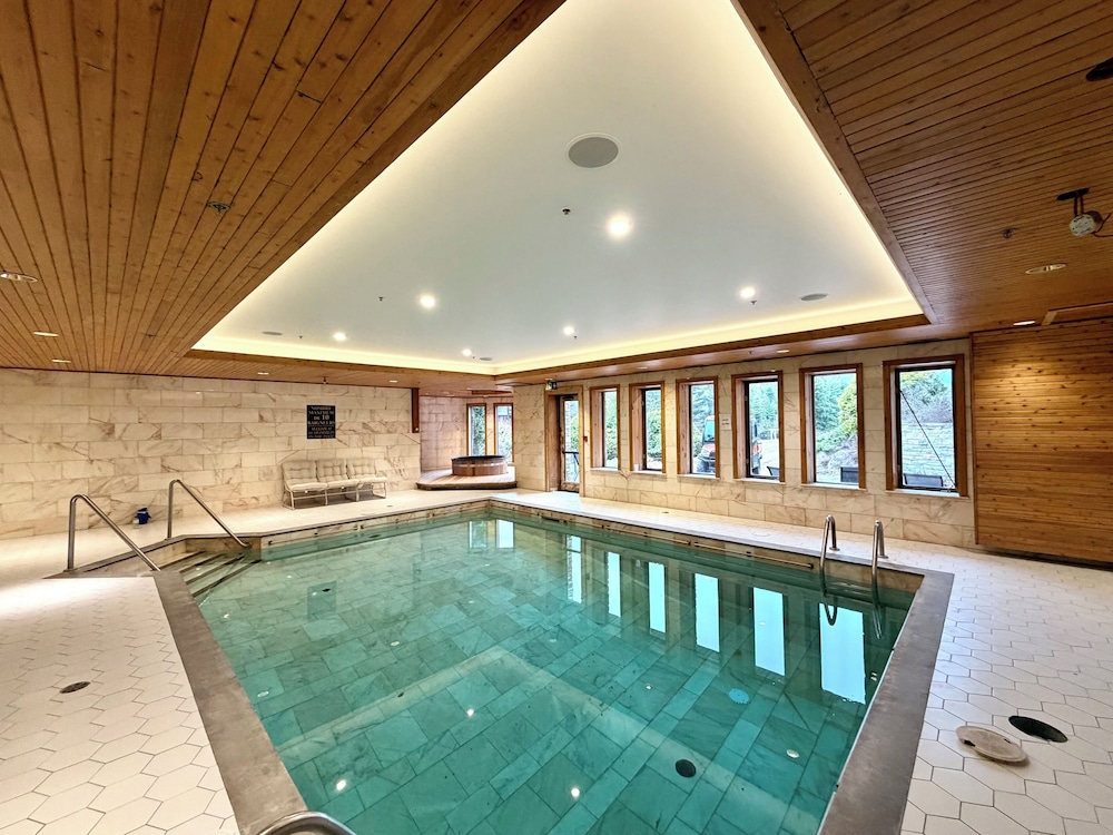 HOTEL LAC CARLING GOLF AND SPA 37/65