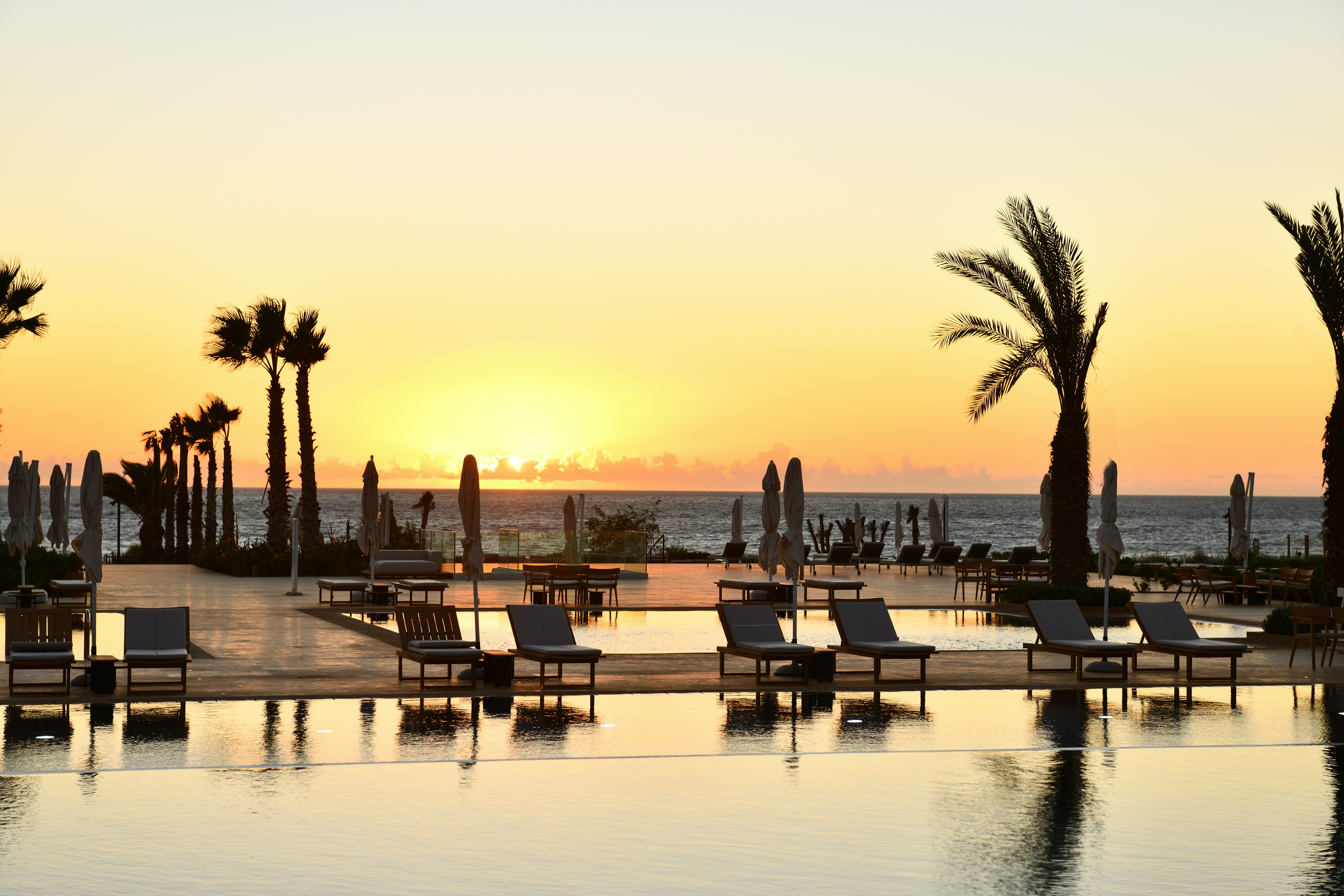 Hilton Taghazout Bay Beach Resort and Spa 55/63