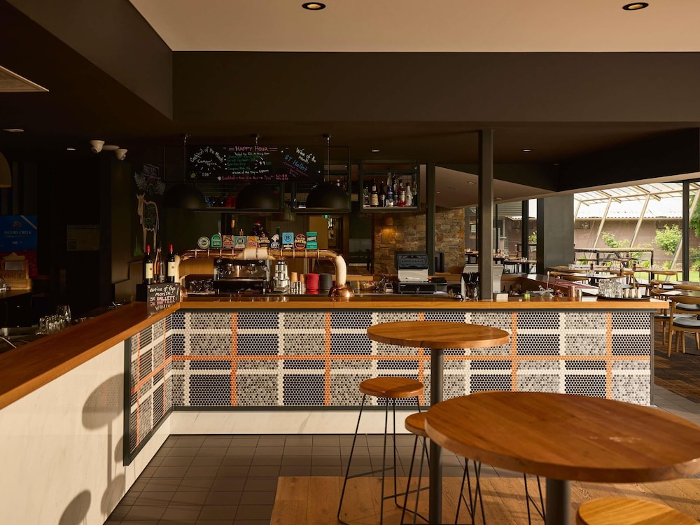 Mercure Barossa Valley 50/77