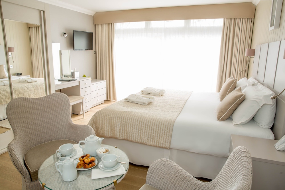HOTEL LA PLACE 24/66
