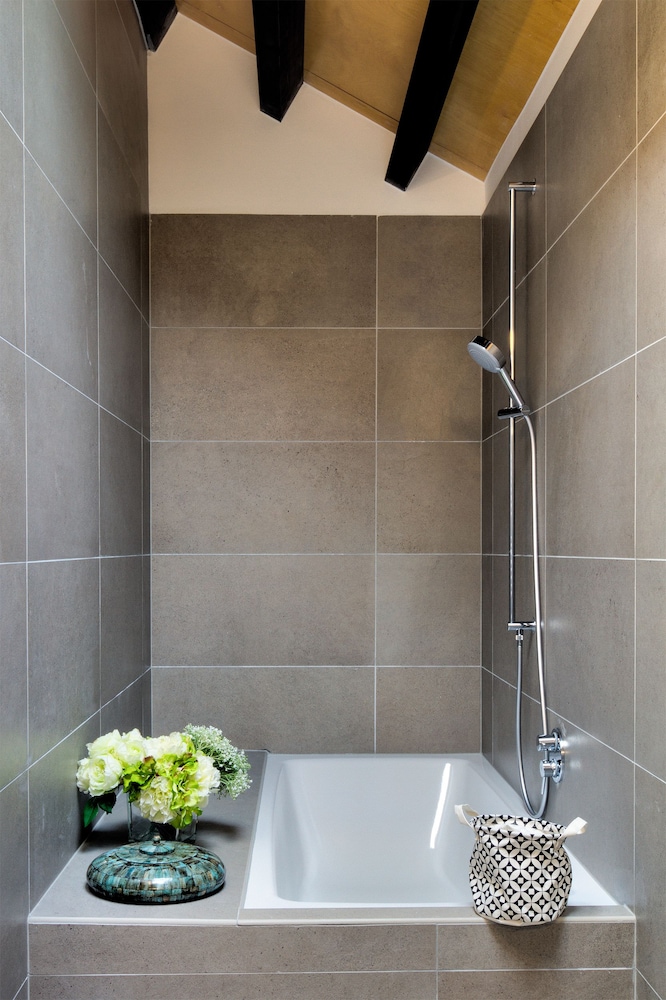 Corte D'acqua 42/42
