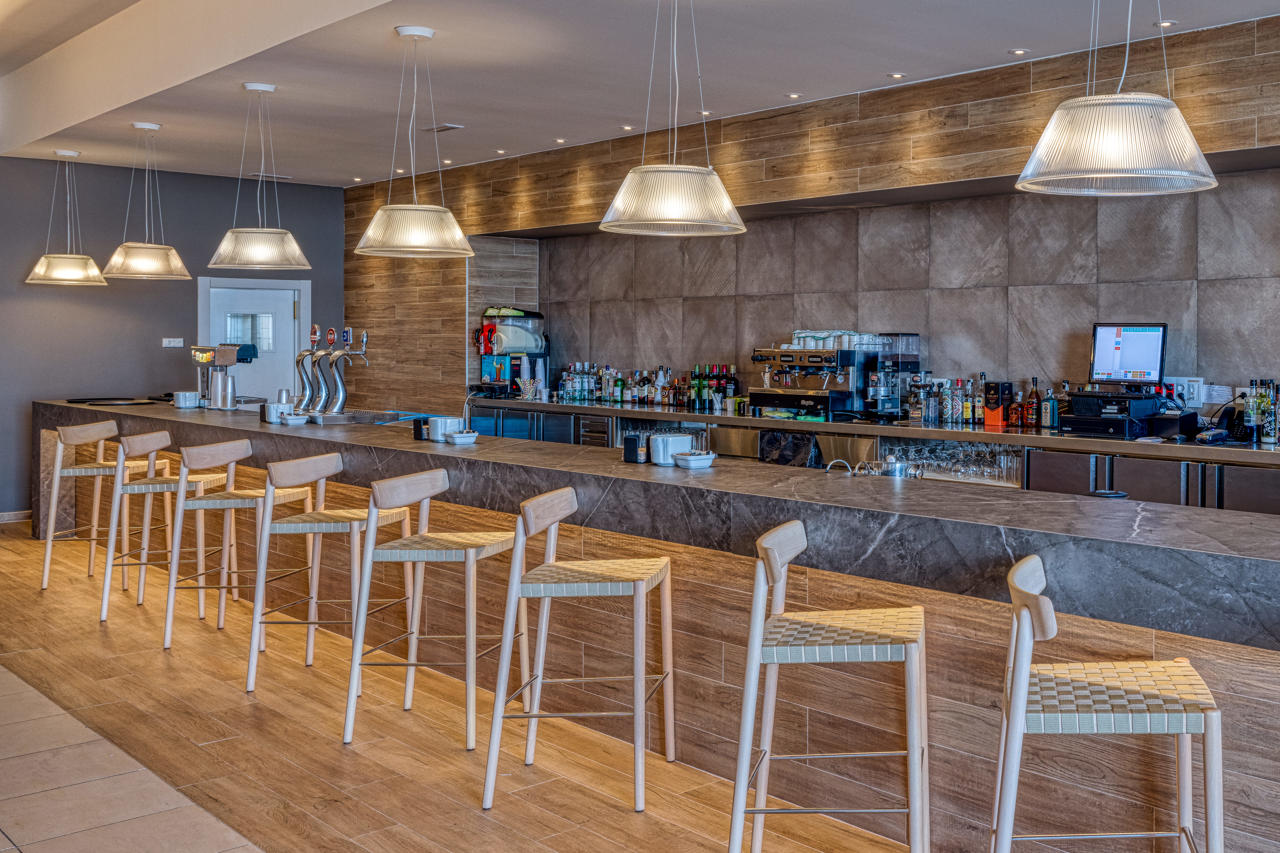 Mojacar Playa Aquapark Hotel 24/32
