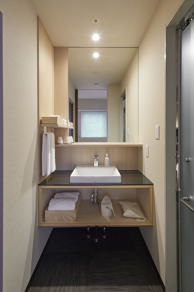 Amanek Kanazawa 49/50