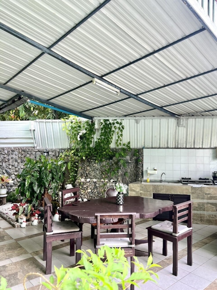 Nn Apartment 47/60