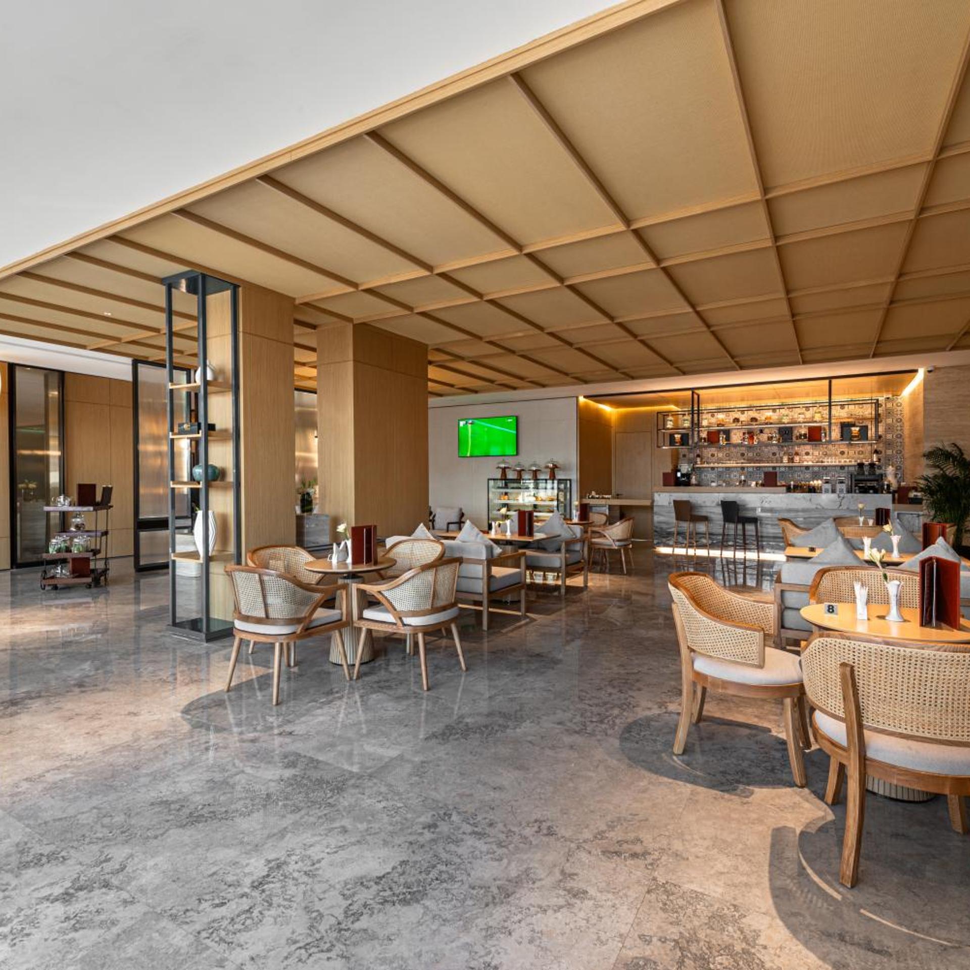 Braira Jazan Hotel 38/58