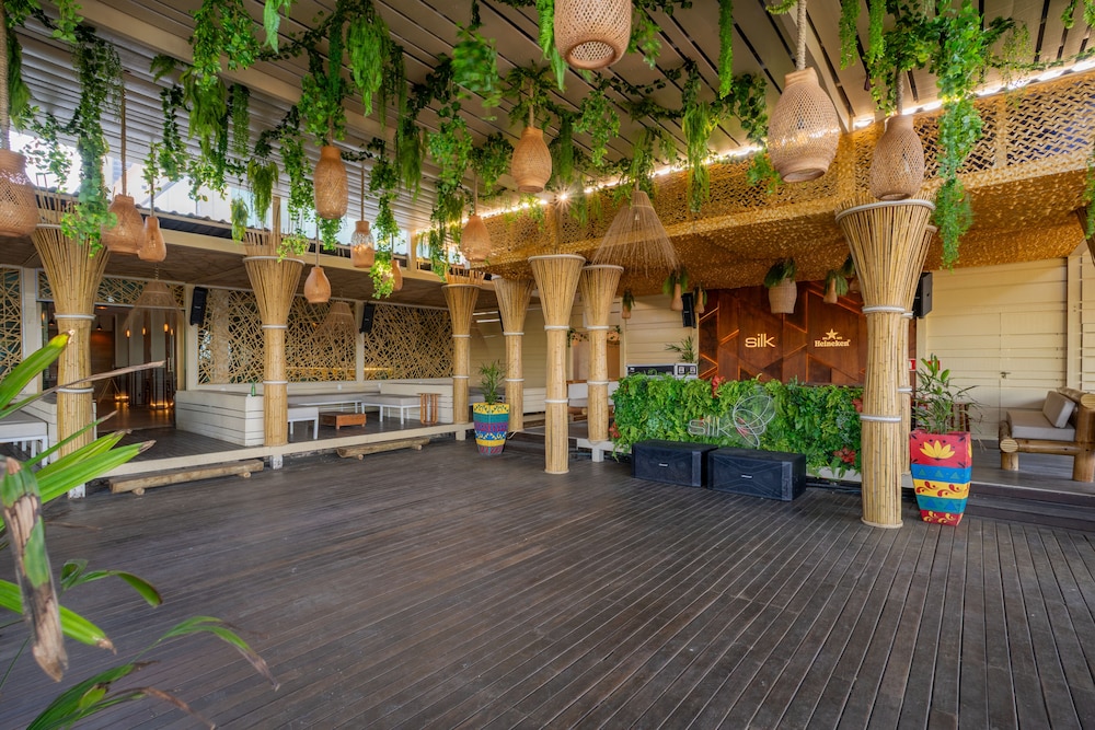 Brava Club Hotel Pousada 66/74
