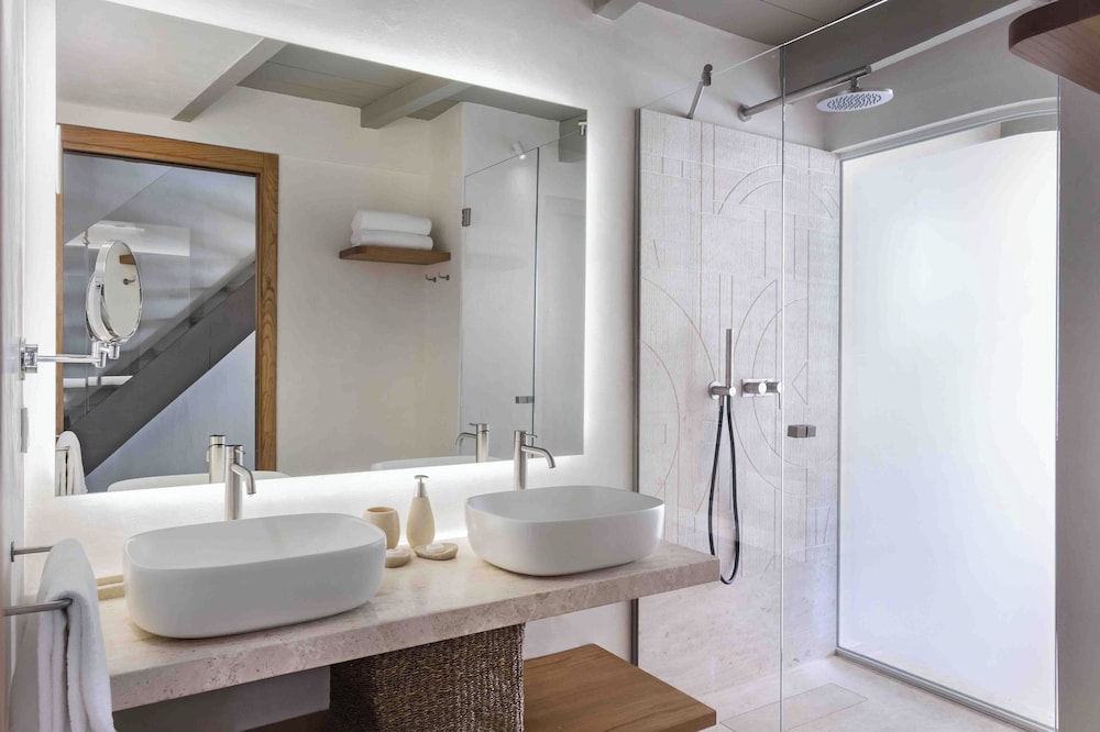 Papillo Hotels & Resorts Borgo Antico 46/48