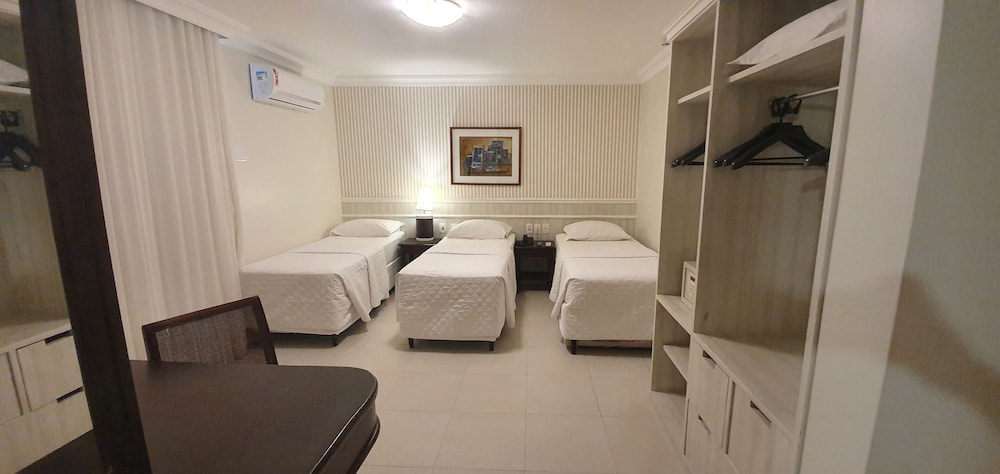 Villa Mayor 30/68