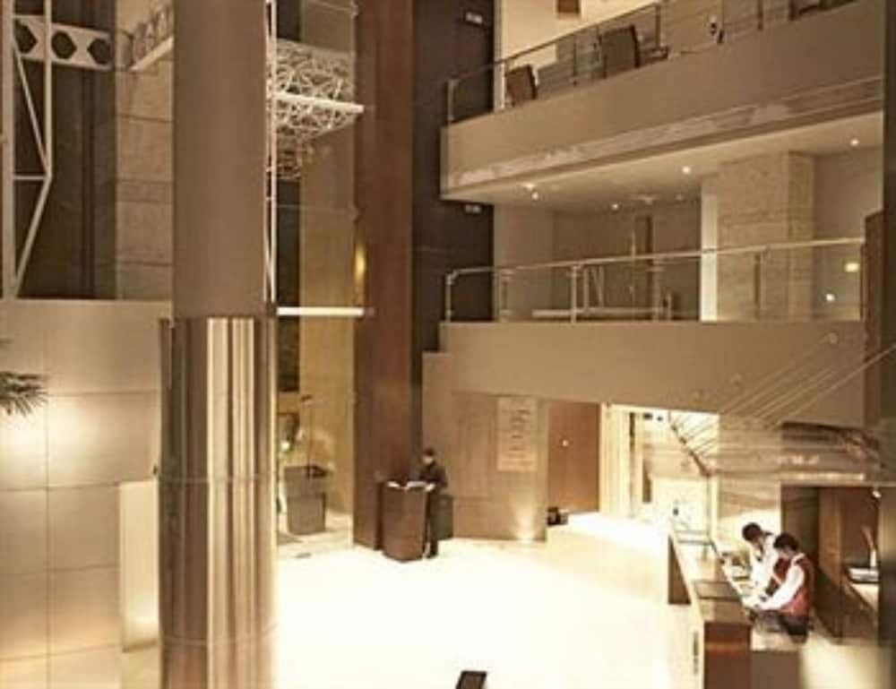 Hotel Satkar Residency 43/43