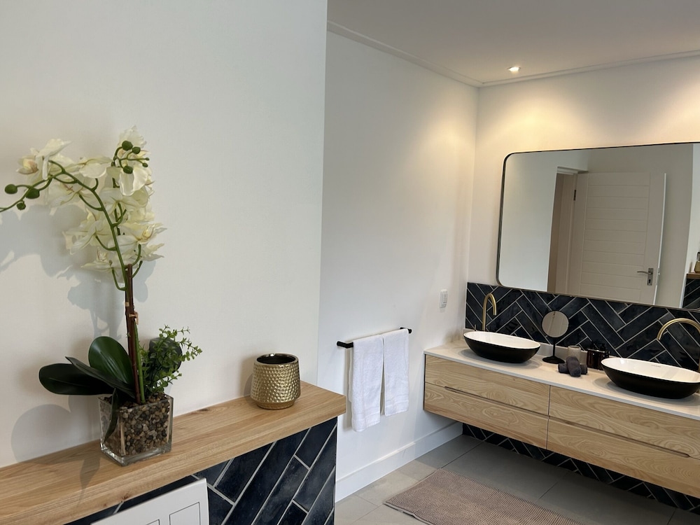 Mirabelle Guesthouse 26/50