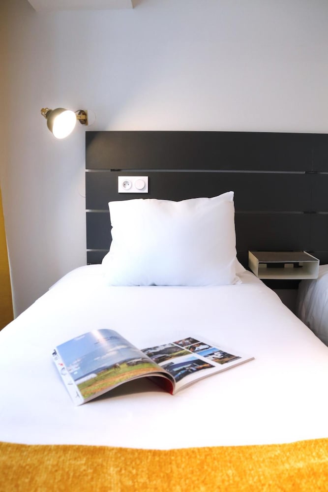 Hotel Athanor 21/46