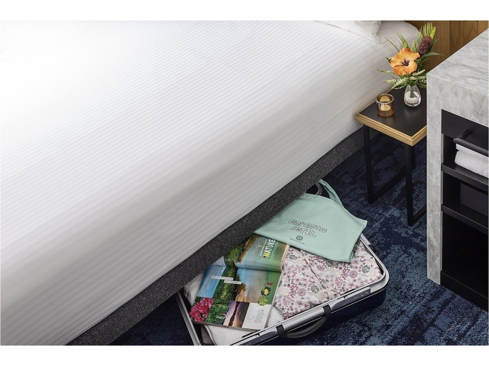 Estinate Hotel Naha 55/70