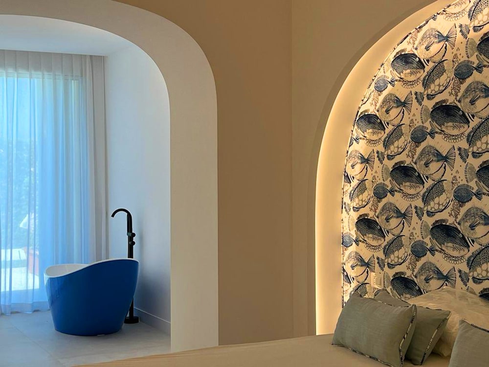 Il Borghetto Creative Resort 23/69