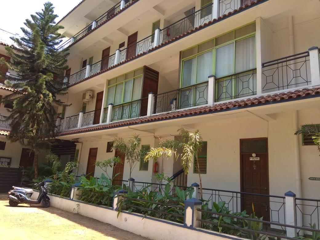 Royal Heritage Resort 8/55