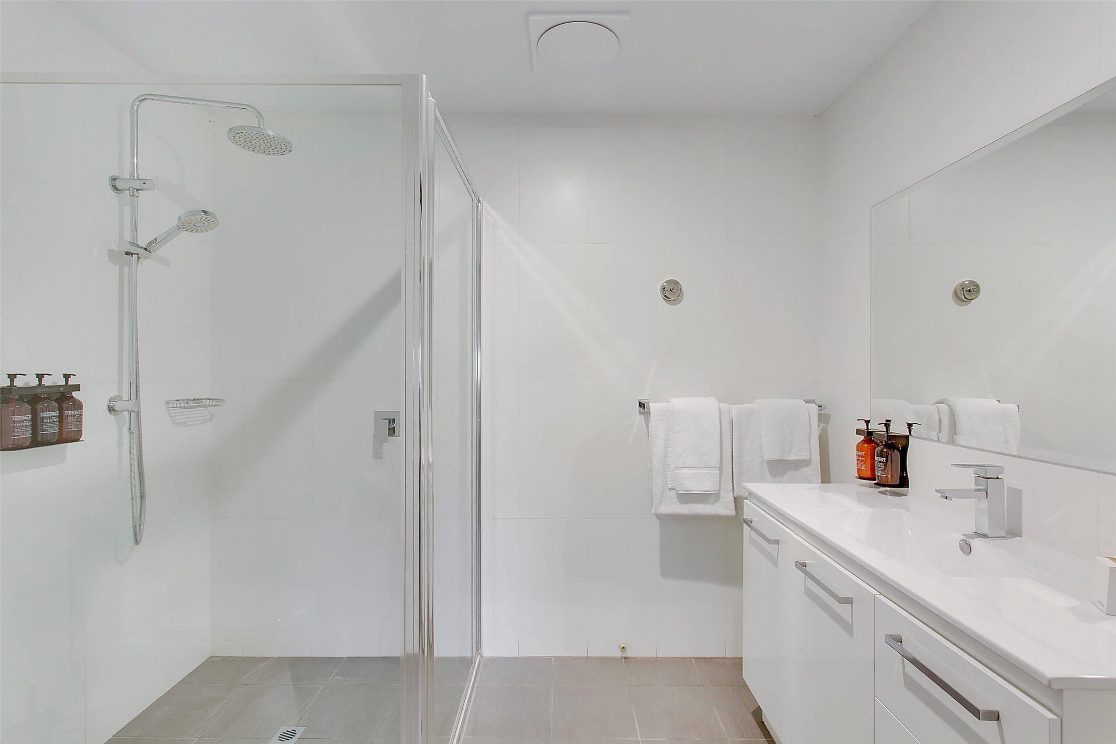 CH Boutique Hotel, Ascend Hotel Collection 52/52