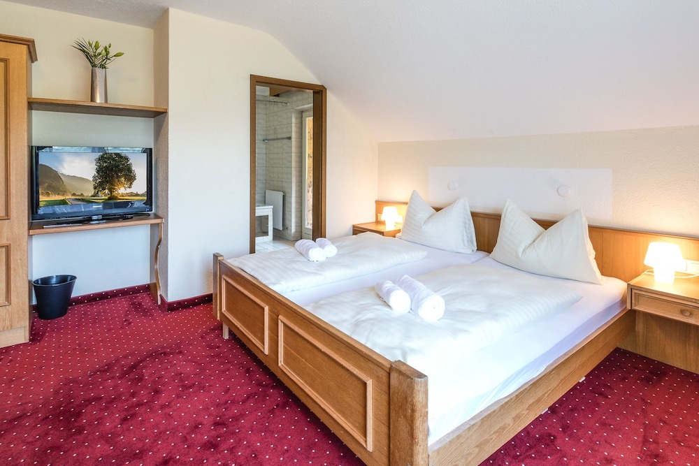 Hotel Wiesenhof 18/54