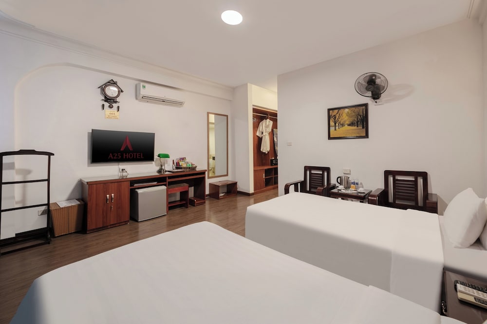 LUXURY, SINGLE, DOUBLE BED