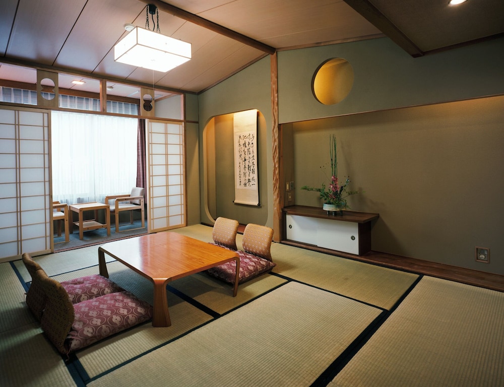 Kyoto Kinparo 29/51