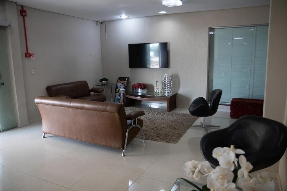 Maximus Sottile Hotel 45/57