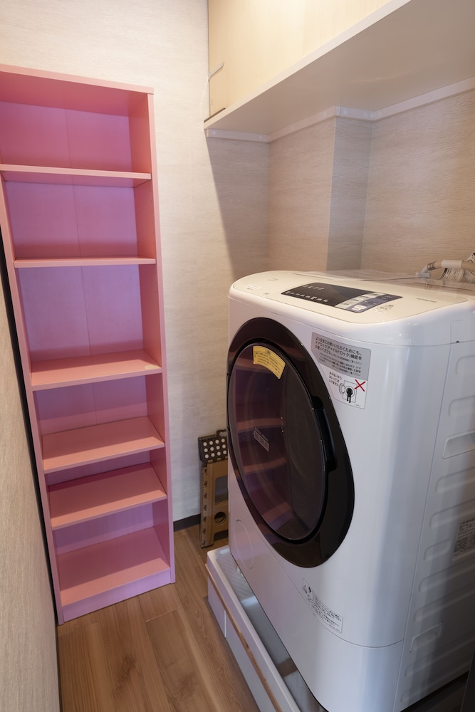 Guesthouse Goettingen 37/57