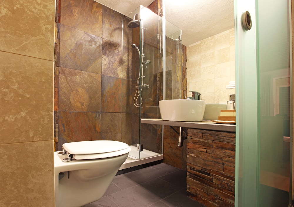 Alp Art Hotel 13/75