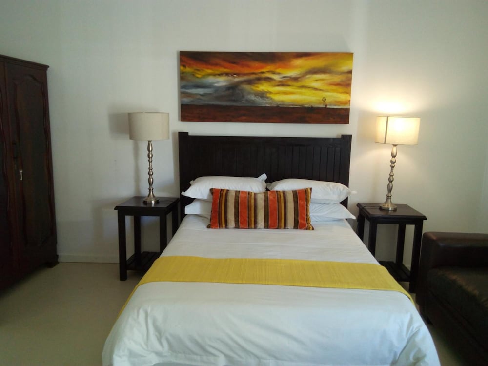 Inn Excellence B&B 11/36