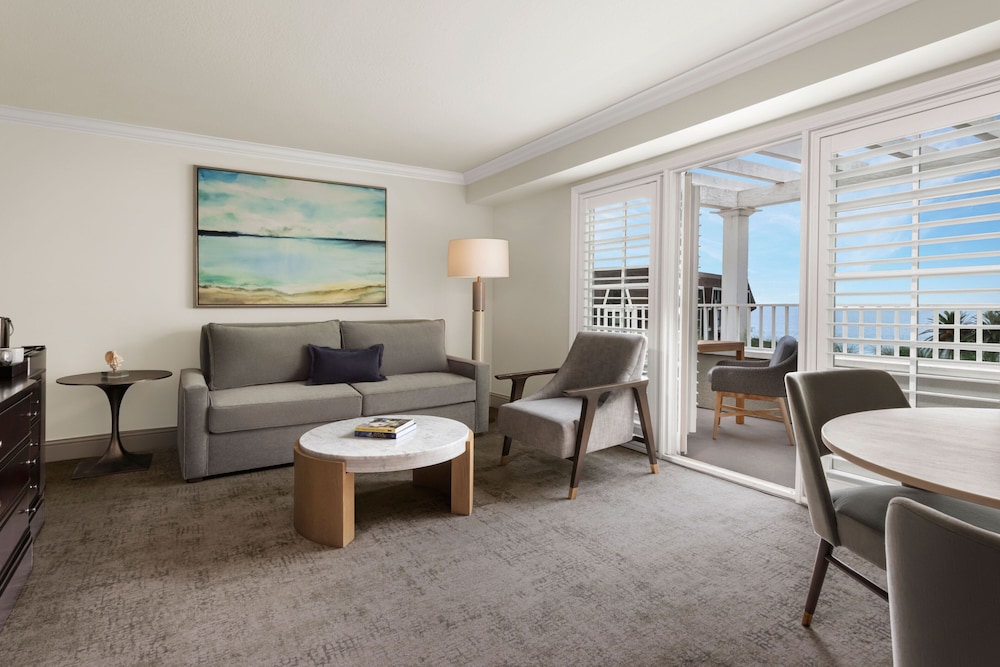 L'auberge Del Mar 31/60