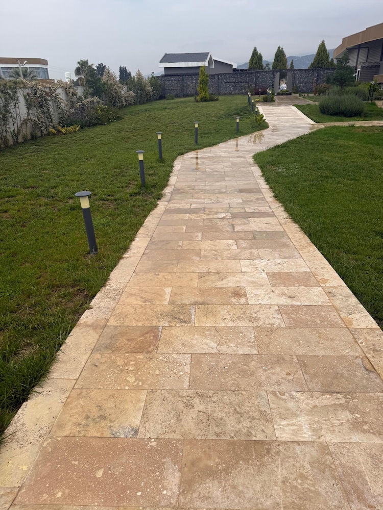 Ramada Resort by Wyndham Pamukkale Thermal 28/50