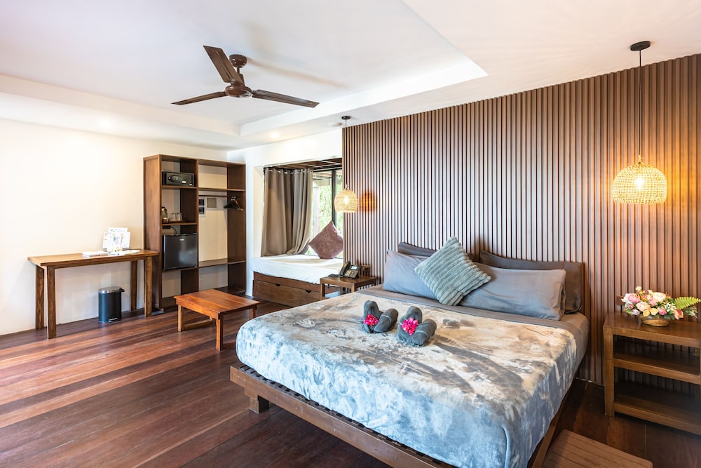 Siargao Island Villas 17/50