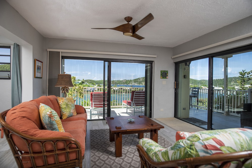 Point Pleasant Resort 46/81