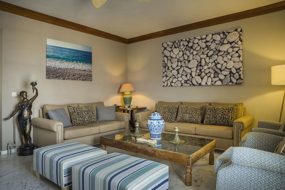 Faros Residence - Adults Only 15/43