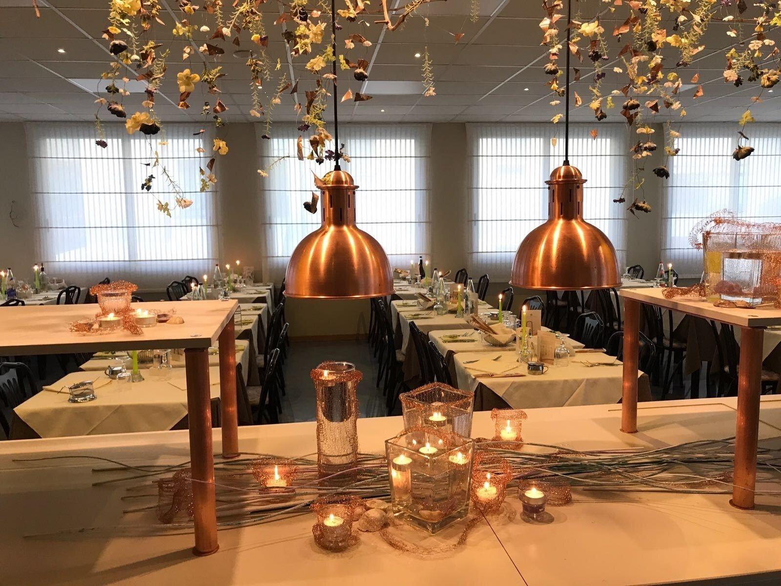 Hotel Baia Bianca 29/40