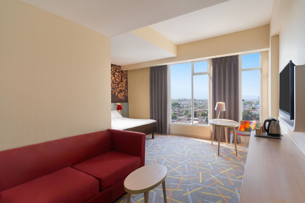 Ibis Styles Malang 34/58