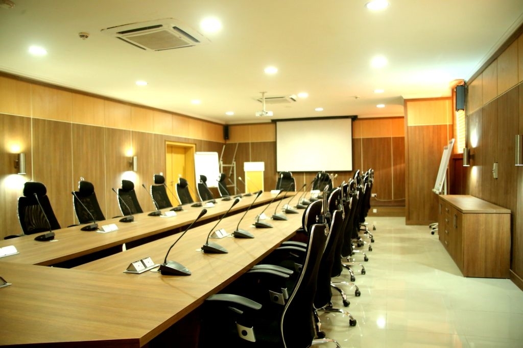Best Western Plus Elomaz Hotel 7/7