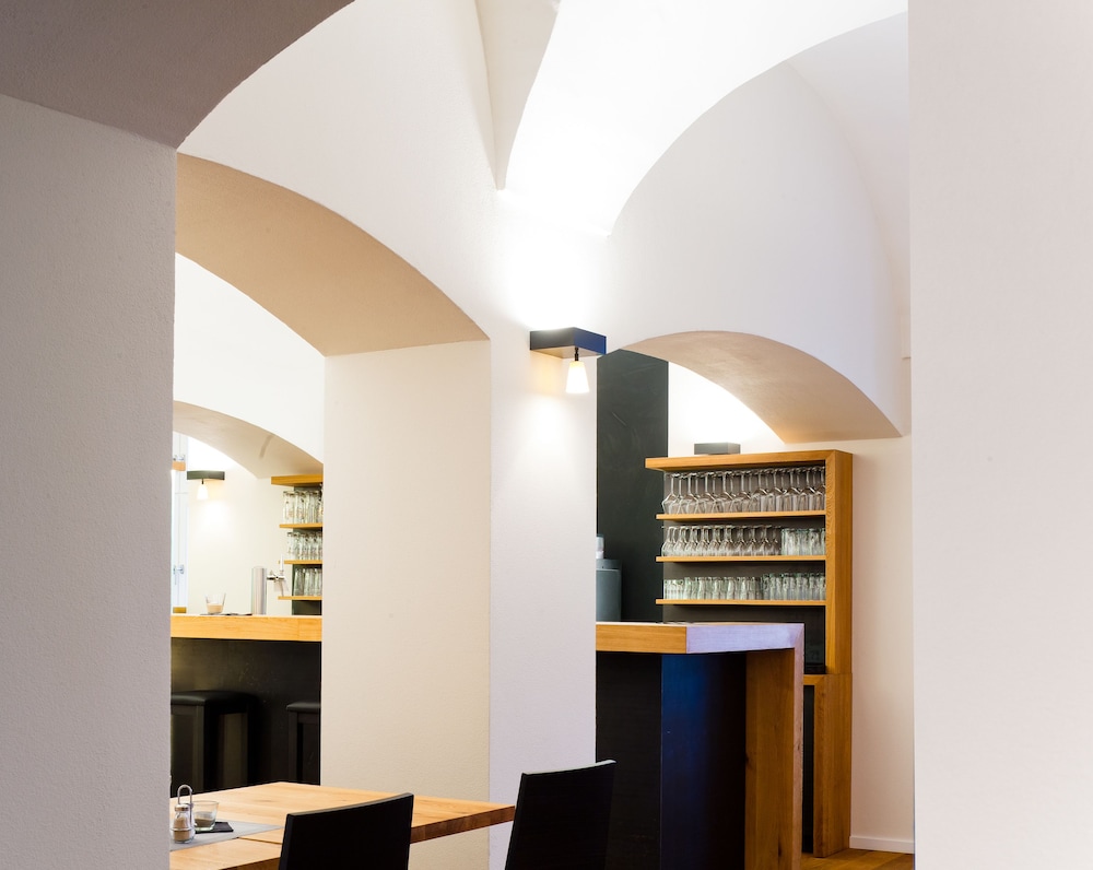 Kloster Holzen Hotel 15/32