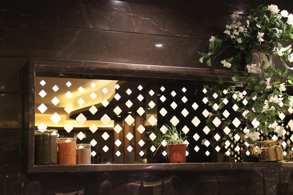 The Fern An Ecotel酒店Vadodara(The Fern An Ecotel Hotel Vadodara) 图片5