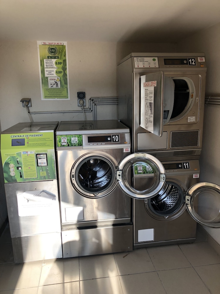 Terres de France – Residence Cote Provence 30/43