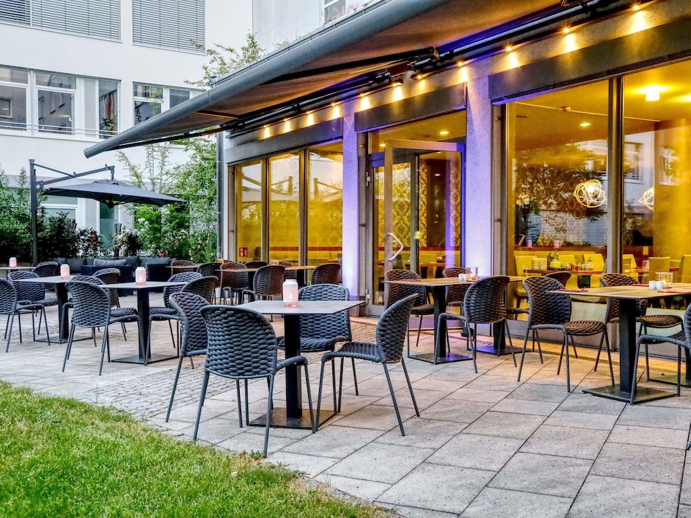 Premier Inn Erlangen 50/70