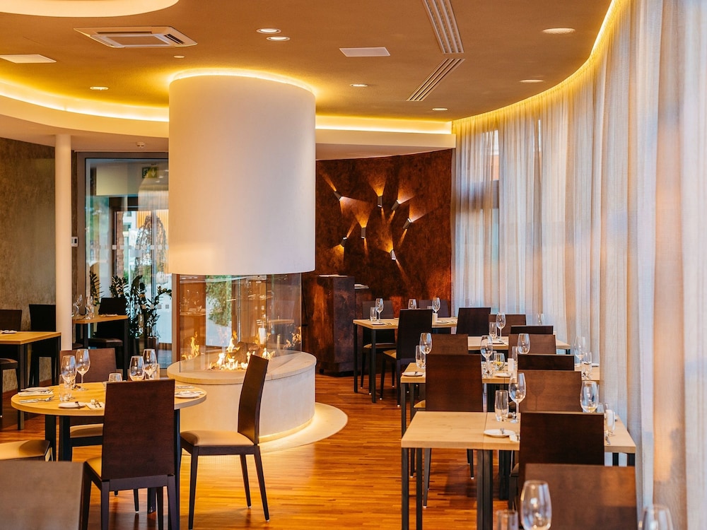 Maximus Resort 38/49