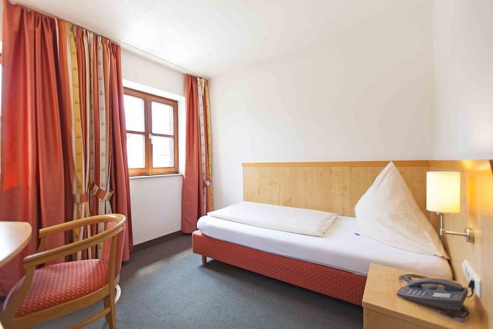 Hotel Alter Hof 13/44
