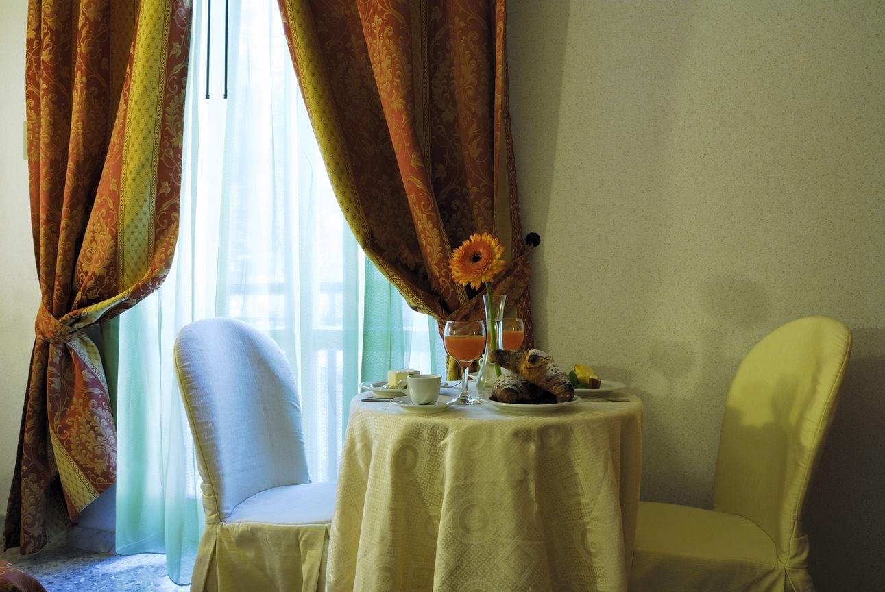 Hotel Villa Giusy 18/31