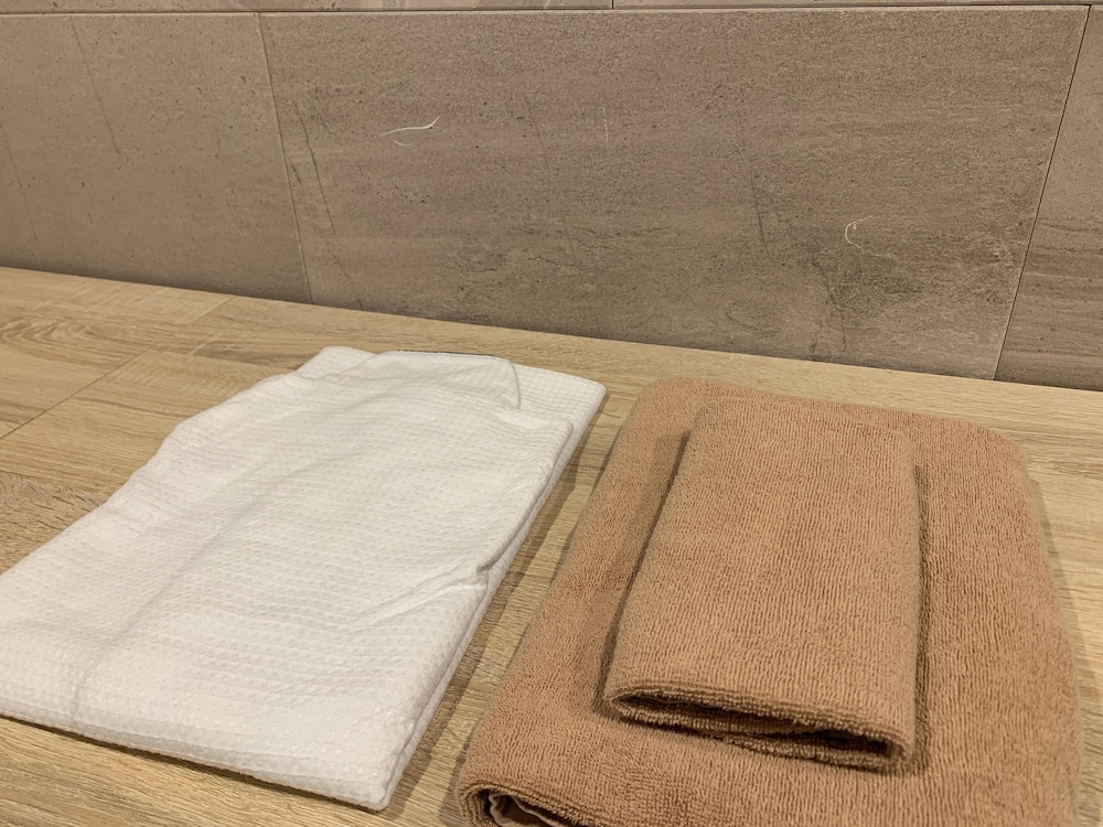 Hotel IL Grandit 5/16
