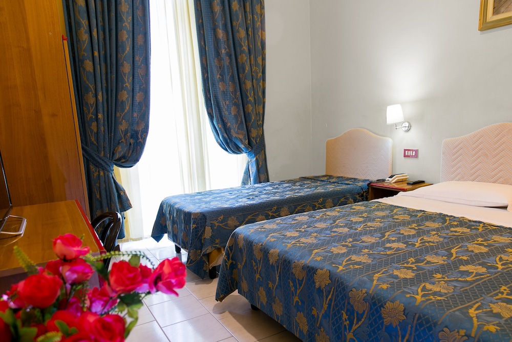 Hotel Altavilla 9 28/51