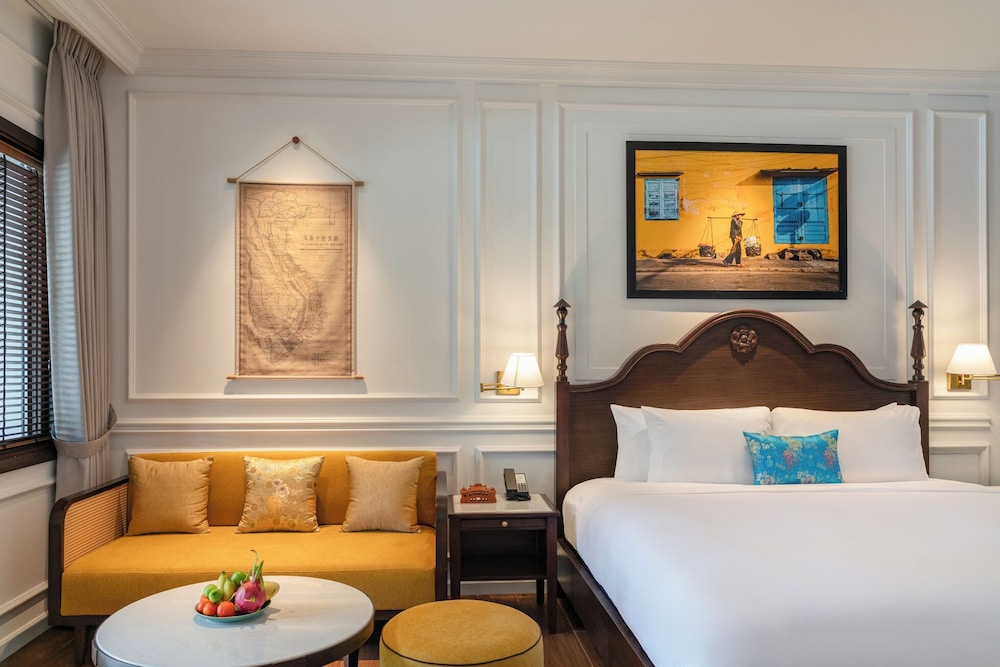 Anantara Hoi An Resort 19/105