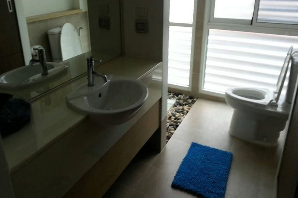 Simantra Private Villas 24/24