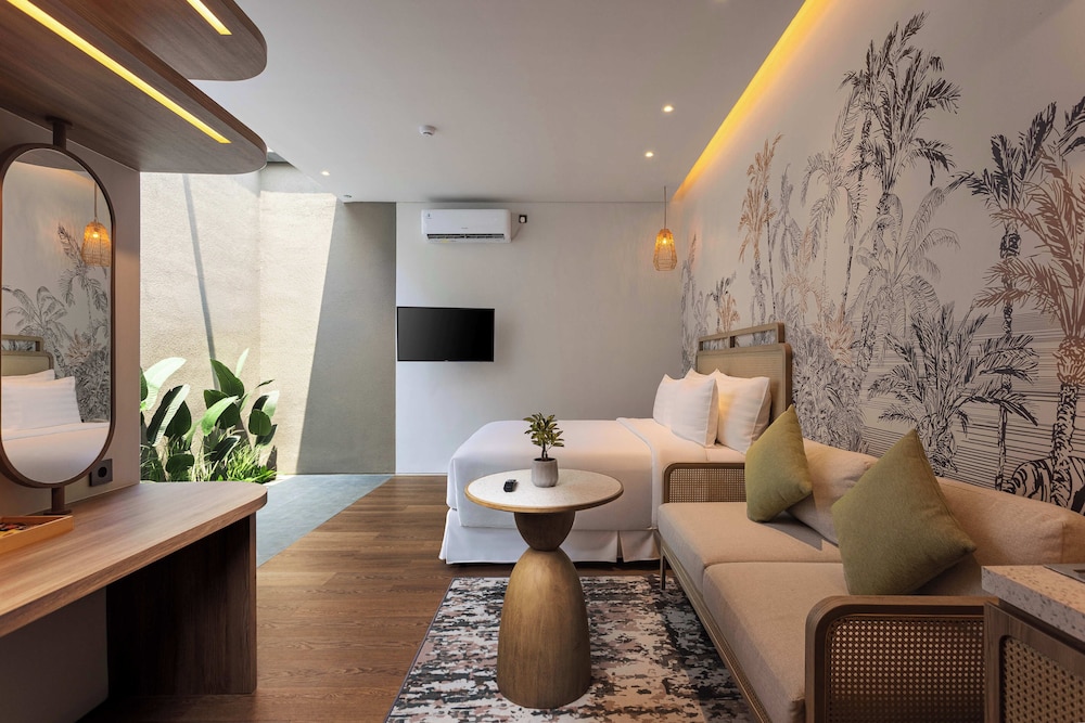 Solaris Hotel Malang 37/52