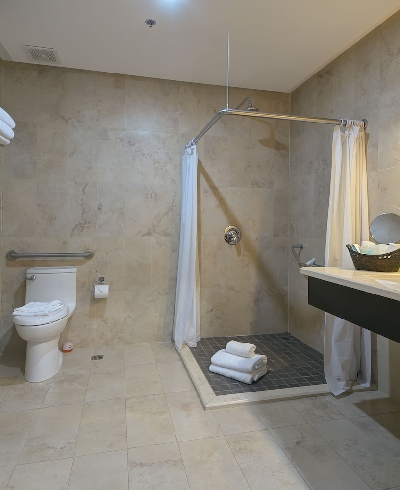 Studio Hotel Boutique 18/75