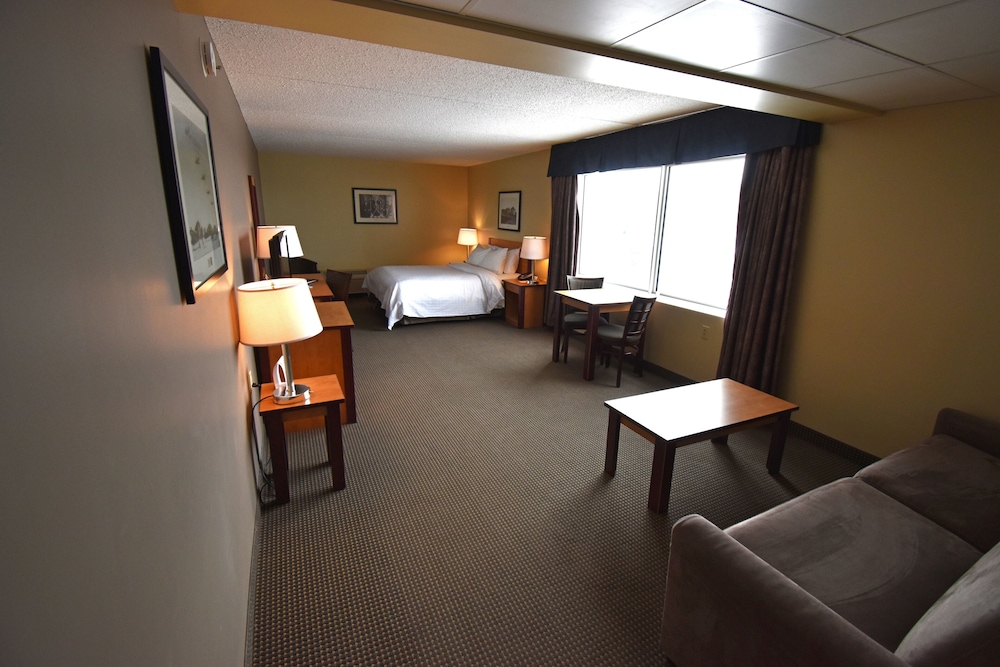 Canad Inns Destination Centre Brandon 34/51